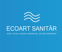 Ecoart GmbH