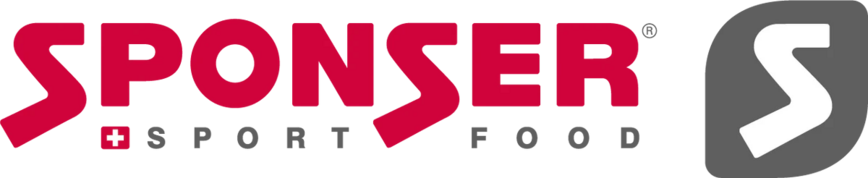SPONSER SPORT FOOD AG