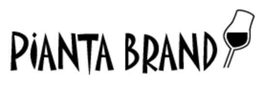 Pianta Brand
