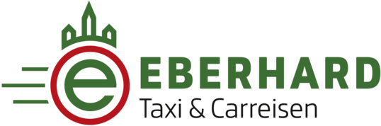 Eberhard Taxi & Carreisen