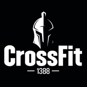 Crossfit 1388