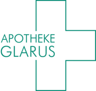 Apotheke Glarus AG