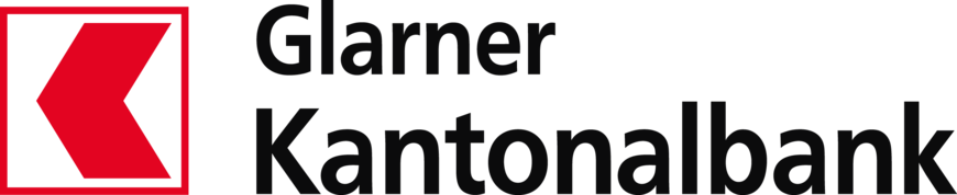Glarner Kantonalbank