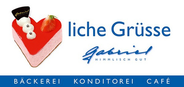 Bäckerei Gabriel