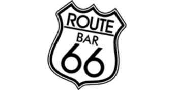 Route 66 Glarus